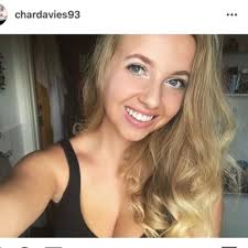 Kellie ellis (@ellis_kellie)