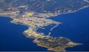 El 90% de las tiendas, sobre todo las grandes franquicias del centro, permanecieron cerradas. Cuando Ceuta Quiso Ser Espanola 3 De Marzo De 1668 Espana En La Historia