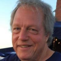 Philip Michael Peluso Sr. Obituary (2025)