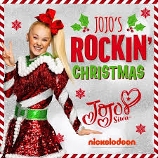 Read online books for free new release and bestseller Jojo Siwa It S Christmas Now Lyrics Genius Lyrics