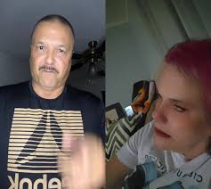 Denise Karl Bio Leander