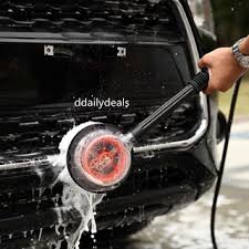 We did not find results for: Car Wash Sprayer Prices And Promotions Jul 2021 Shopee Malaysia