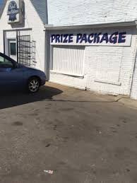 Harold S Prize Package Store 10 Photos 30 Reviews Burgers 1420 Se 6th Ave Topeka Ks United States Restaurant Reviews Phone Number