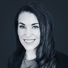 JC Penney Continues C-Suite Buildout Under New CEO