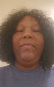 Happy 42th birthday to Gabourey Sidibe🎂🎉🎊"Wishing you good health and  happiness always." ❤️🍀☘️