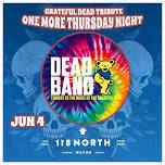 Dead Band