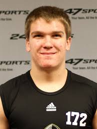 Yale 2015 Football Prospects