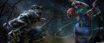 My Wallpaperblog Wallpaper Venom Download all 4k wallpapers and use them even for commercial projects.
