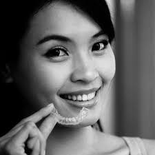 Orthodontics Savannah GA