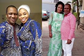 You can download tope alabi songs mp3, latest music videos, album & lyrics. Tope Alabi Reveals Why She Almost Didn T Marry Her Husband Soji Information Nigeria