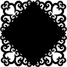 Pin On Wedding Cards