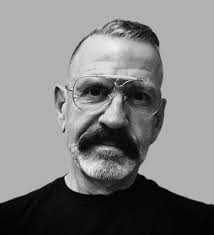 SBID Leadership & Board Members