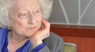 Quarterly Foundation News