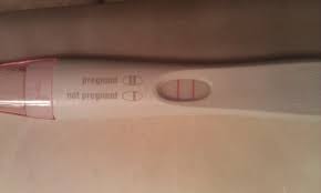 Is there anything else i should know about home pregnancy test? Pin En Backgrounds