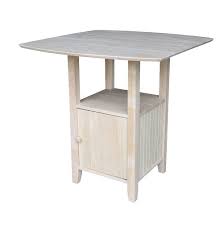 We did not find results for: Drop Leaf Bistro Table