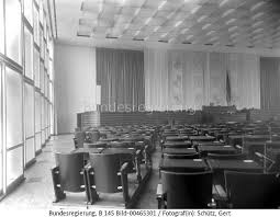 Maybe you would like to learn more about one of these? Bundesarchiv Bilddatenbank