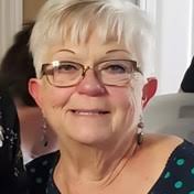 Macleod Family Obituaries