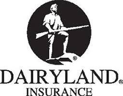 Dairyland should stay with the cows. The Advantages Of Dairyland Auto Insurance Annalutvia