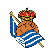 Club logos for all clubs for the spanish la liga (premier division). La Liga Logos Vector In Svg Eps Ai Cdr Pdf Free Download