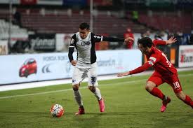 Gabriel Matei Stock Photos