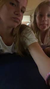 Hello, I'm Kerri, a 15-year-old from Jackson, AL. As a multi-sport athlete  participating in five sports, I've also been called to children's ministry.  In my free time, I play the guitar and