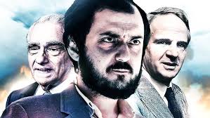 10 GREAT Films to Watch With Your Dad