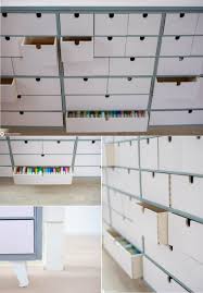 Diy Apothekerschrank Kreativfieber Schrank Bauen Apothekerschrank Regale Diy