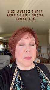 Vicky Rowland's Instagram, Twitter & Facebook