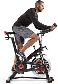Schwann ic8 reviews | dubbed a premium cycling machine for beginners, experts, and everyone in between, the ic8 is pretty much the onl. Schwinn Ic3 Indoor Cycling Bike Review Top Fitness Magazine