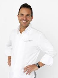 Christophe Michalak Presentation Design Magazine Delood Christophe Michalak Pastry Chef Chef