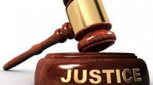The supreme court of india in march 2017 stayed all further proceedings against company qnet and its indian franchisee vihaan direct in fact, the supreme court of india issued a contempt notice to the cyberabad police commissioner in the same month for violation of the high court order. Supreme Court Stays All Proceedings Against Qnet In India