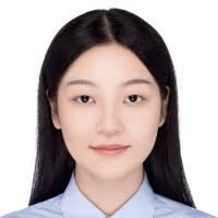 40300+ "Tracy" profiles