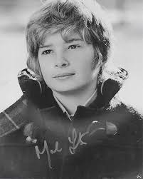 Amazon.com: Mark Lester -Oliver