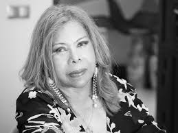 Sonia, la empresaria que acerca el vino a la mujer: "Ahora ellas también  catan en los restaurantes"