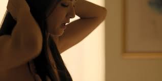 Watch Online - Erendira Ibarra, Macarena García Romero - Accidente  s01e03e04e07e09 (2024) HD 1080p