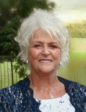 Charlene C. Bruckhart Obituary 2022