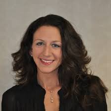 Mimi James Email & Phone Number