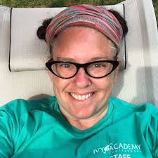 Gaines — Ivy Academy Chattanooga