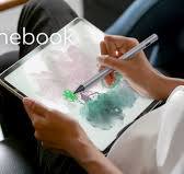 Stylus - USI2.0 - Penoval | Penoval The Most Professional ...