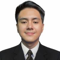 50+ "Sean Carl" profiles