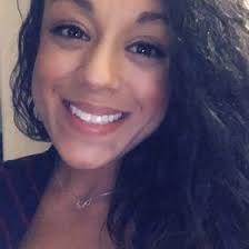 Mia Hamilton (MiaHamiltonPhotography)