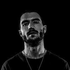 Stream Daniel Powers music