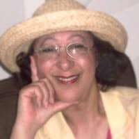 Brian Valenti Email & Phone Number