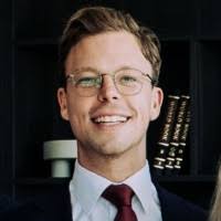 100+ 份“Prowse”的职业档案| 领英