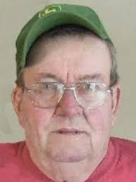 LeRoy Mathison Obituary September 19, 2012