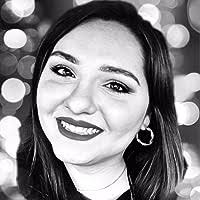 Racconti sotto l'albero 2014 by Gotens