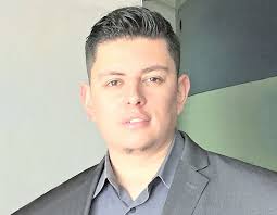 Rts are not endorsements | twaku. Finding Value In Houston S Multifamily Market