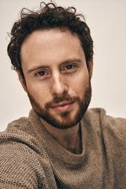 Ratatouille: The TikTok Musical (Video 2021)