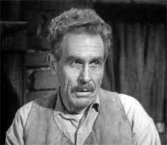 Television's New Frontier: The 1960s: May 2013