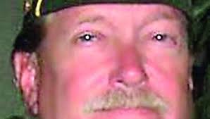 VFW commander earns national honor